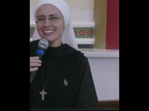 FAMÍLIA UM PROJETO DIVINO 🙏 #católica #catolicismo #catolico