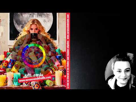 ⚠️ First meltdown #antispiritual - If you can't sleep, this message won't help you ⚠️