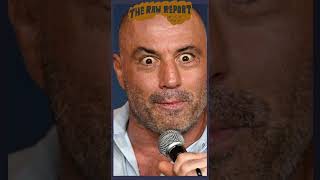 Neil Young + Joe Rogan Vaccinine Controversy