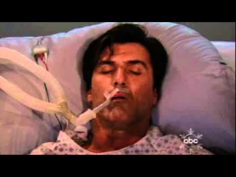 David and Greenlee Dec. 7, 2010 AMC.