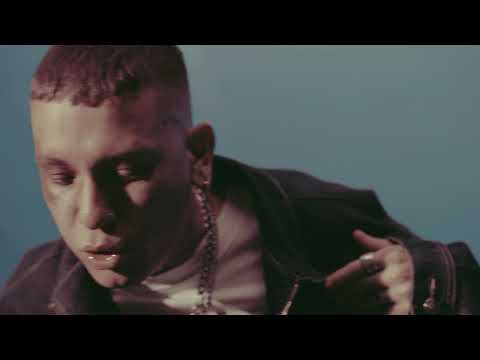 AQUIHAYAQUIHAY - Pico Diagonal Tres (Video Oficial)