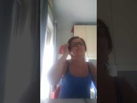 O Sarracino🤗chiedo scusa ai napoletani per la pronuncia😊