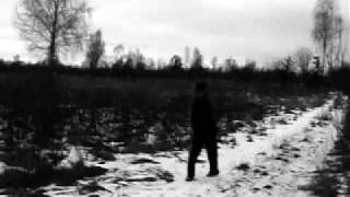 strontium 90 .canibal corps.mov