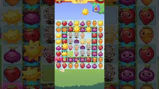 #game #gameplay #popular #fdy #reel #shortvideo #subscribe #foryou #fyd