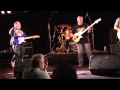 Goin’ Down (Don Nix) – The Walter Trout Band – Live @ The Coach House - musicUcansee.com