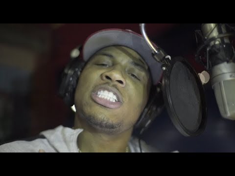 Rarri True - "Factual" (Official Music Video) Film By @ArieeBill