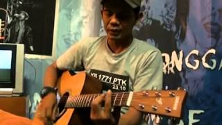 Download lagu Puck Mude -  Tak Enax Kasix Kucing mp3