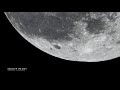 Focus On The Chill - Mars Lasar - 2021 Release (Lo-Fi Focus music)