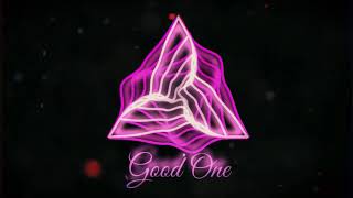 Jacob Whitesides - Killing me