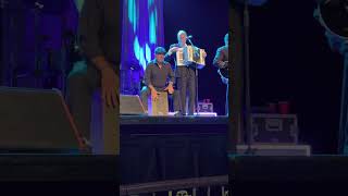 2022 Chris Isaak “Livin’ for Your Lover”