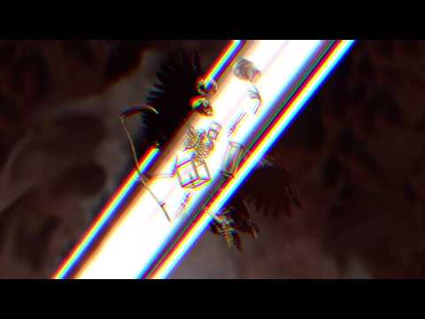 Video thumbnail for Dead (YOOKiE Remix)