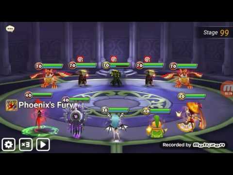 Toa hard 99 . January 2017