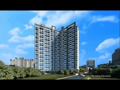 Walkthrough Walkthrough