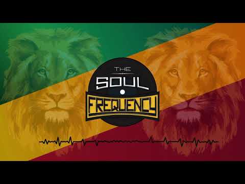 HIP HOP REGGAE INSTRUMENTAL 2019 - LION OF JUDAH - REGGAE RAP BEAT -  - SUBSCRIBE FOR FREE USE