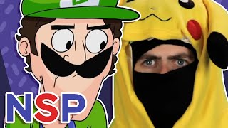 Best Friends Forever! Music Video
