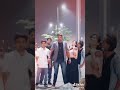 Shri Krish Shri Krishna Tik Tok Shri Krishna Dance Shri Krishna Tik Tok Dance Shri Krishna