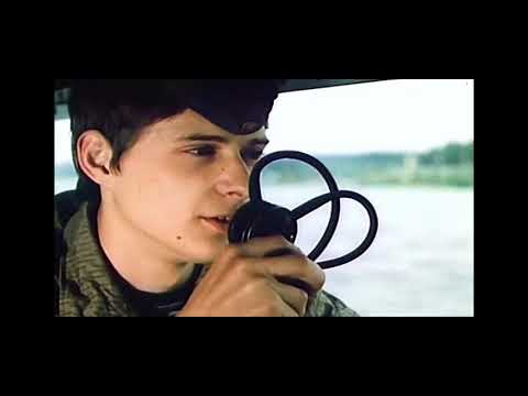 Lied vom Vaterland - GDR Music Video