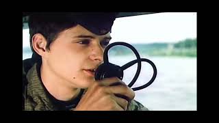 Music video thumbnail preview for Lied vom Vaterland - GDR Music Video by Oktoberklub