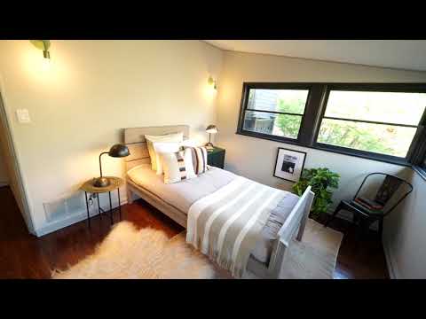 520 S. Norton Ave. 90020 - Windsor Square Beauty