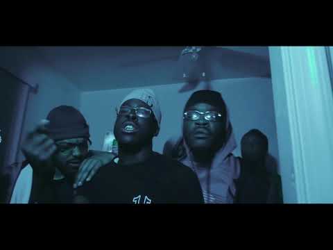 EEB Relly G Feat. EEB Lil -How