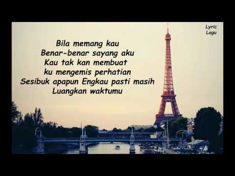 Download Lagu D Bagindas Bila Benar Sayang Wapka Mp3 Dan Mp4 Terbaru Gratis Berlagu