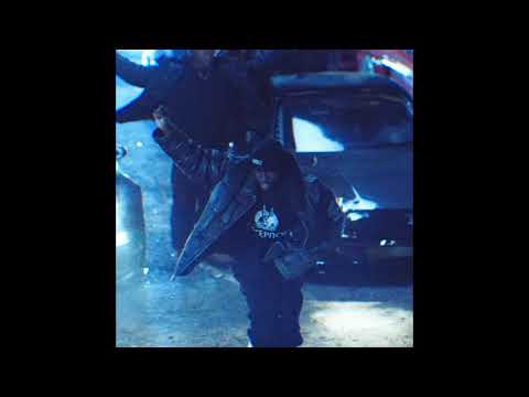 Travis Scott x Sheck Wes x Don Toliver Type Beat ~ DAMN [Prod. Bemme, I Tag]