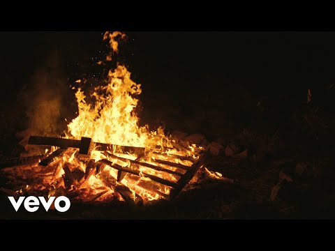 Moment Of Surrender video