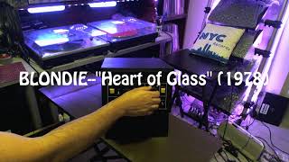 Video thumbnail for The ROLAND CR-68 Analog Preset Drum Machine (1978) by NYC Records
