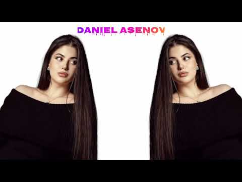 Ork Metin Tayfa 2025 - Shishy Metin Hatiran Yeter  2025