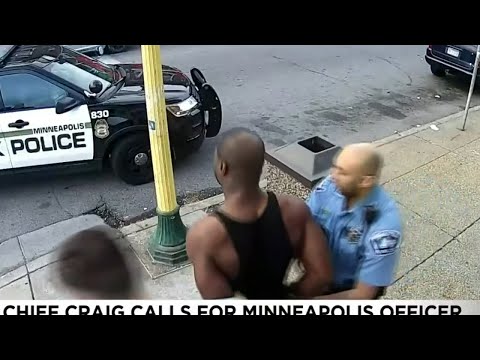 Porkidd - Scars (Official Music Video) ft Avery Lewis