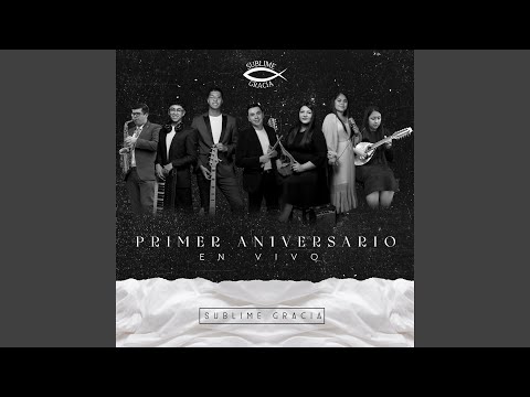 No Estoy Derrotado (EN VIVO)