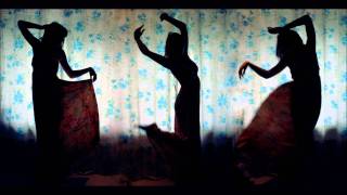 Erik Satie - Gnossienne no. 3