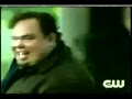 Supernatural 5x09 The Real Ghostbusters Trailer