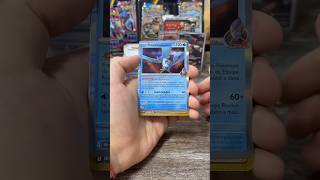 TIREI UMA CARTINHA DOURADA PRO MEU AMIGO #pokemon #pokemoncards #pokemontcg