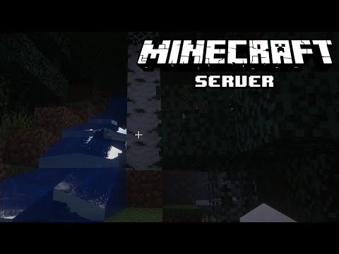 MINECRAFT ☀️ S06E30 • Neue Session, neue Pläne! • LET'S PLAY MINECRAFT