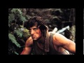 Dan Hill - It's a Long Road (Rambo: First Blood ...