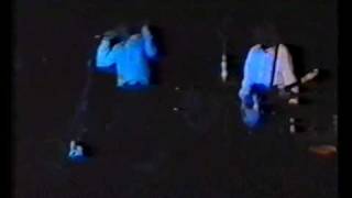 The Lust-O-Rama - Gloria