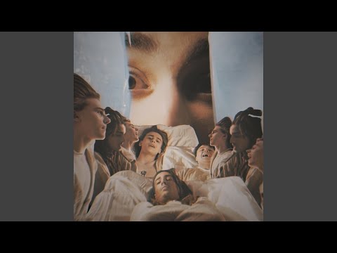 Roceri (feat. Calinacho)