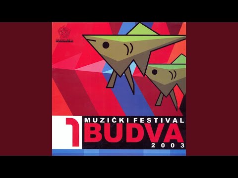 Kazna (feat. Ksenija)