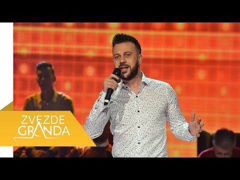 Mirza Delic - I sad se okrenem - ZG Specijal 07 - (TV Prva 19.11.2017.)