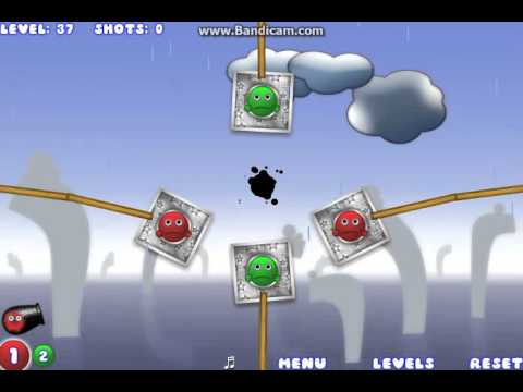 color world part 1 level's 21-40 - YouTube