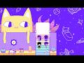 you deserve a break... (relaxing omori music w/ gentle rain)