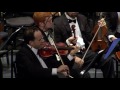 National Arab Orchestra Bayati Medley Arr Michael Ibrahim