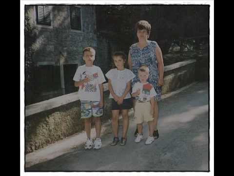 Tony Cetinski - Zvijezda.wmv