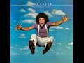 Leo Sayer - I Hear The Laughter (Sing-along)