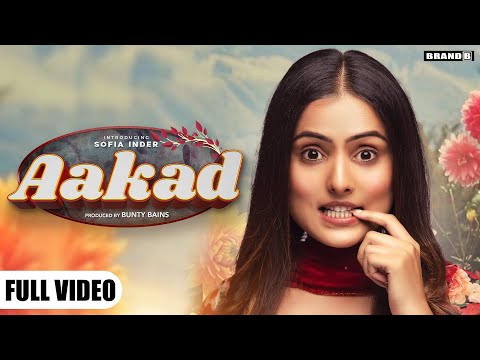 Aakad