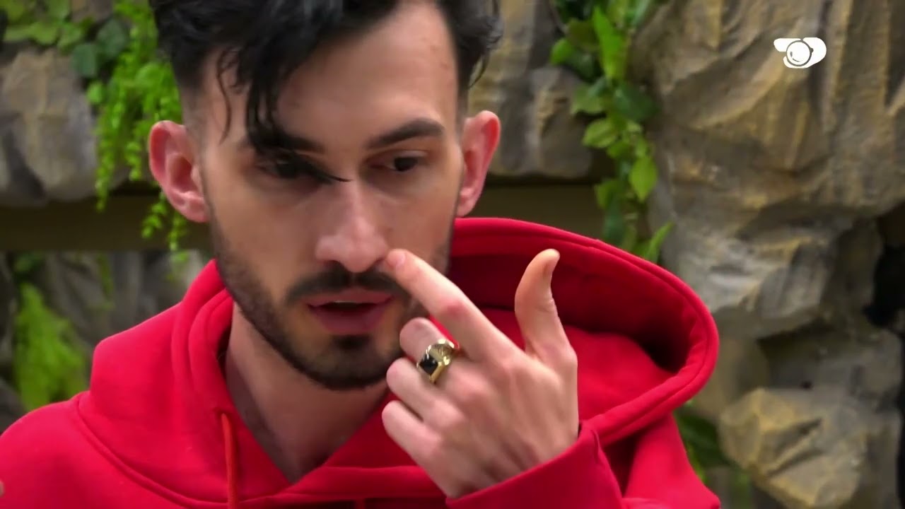 Cili do të jetë fati i Kristit? Vëllai i Madh i jep mundësinë e fundit, publik do të vendosë!