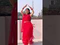 Abhi To Banno Nachegi Song | Dance Cover By Shikha Patel