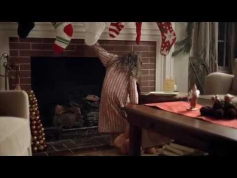 Sears Christmas Ad