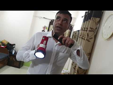 Raj Kumar Jha inspector